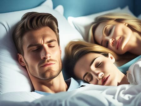 How to Deal with Someone Snoring: Exploring Unusual Tips and Unconventional Wisdom for a Quieter Night