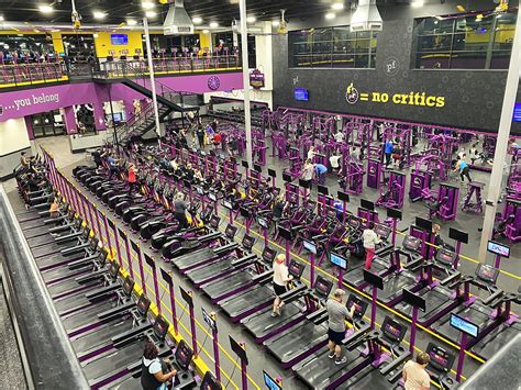 is planet fitness open on black friday What does it mean for your workout routine?